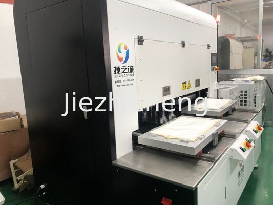 Membrane Computing Turning Machine Tubular Membrane Manufacturing Equipment Ultrafiltration Membrane ...