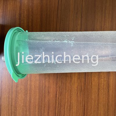 Negative Pressure Drainage Bag Welding Air Tightness Testing Equipment
