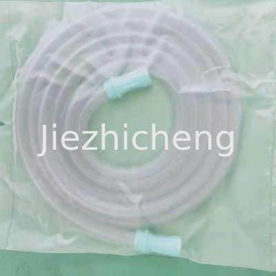 Plastic IV Cannula Assembly Machine Suction Tube Coil Packaging Equipment PLC Electronic Control