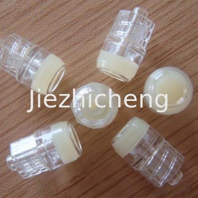 Disposable Consumables Medical Equipment Making Machine Automatic Assembly Packaging And Testing Equipment