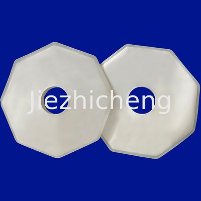 Automative Flat Membrane Production Equipment DTRO Diaphragm Machine