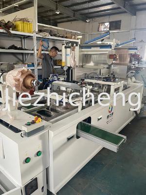 Ostomy bag production equipment  One-piece ostomy bag Two-piece ostomy bag Can be customized as needed