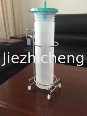 Automated Medical Device Packaging Equipment Enhancing Packaging Accuracy and Reducing Human Error in Medical Production