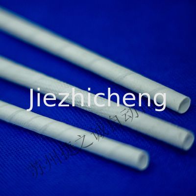 Automatic Tubular Film Membrane Manufacturing Machine For Water Treatment
