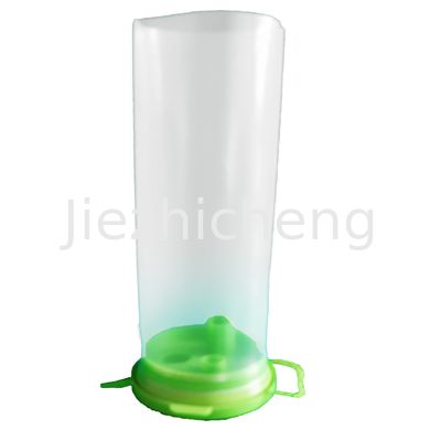 Automatic Urine Bag Manufacturing Machine 380v Drainage Bag Production Equipment Blood Bag Machine