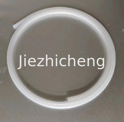 Fully Automatic Guide Wire Protective Sleeve Coiling & Welding Machine Automatic Guide Wire Protective Sleeve Welding Equipment DSHT001