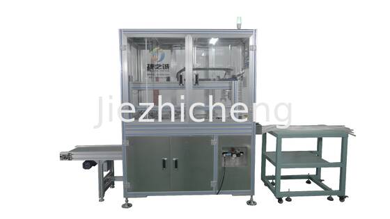 Double‑catheter Bundling & Welding Machine Automated Solution for PVC Hose Coiling, Bundling & Welding Automatic Tube Coiling And Tapping Equipment