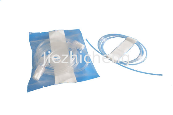 Automatic Solution for Medical Catheter Tube Processing Automated Tube Winding Cutting Typing Machine Medical Catheter Coiling Cutting And Bonding Equipment RGJ001