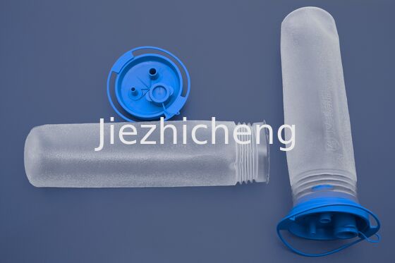 Automatic Welding Equipment for Disposable Negative‑Pressure Drainage Bag High-end Imported Core Parts Ensure Long Time Stable Running  Lower Downtime YLS001